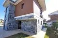 4 bedroom Villa 500 m² Fethiye, Turkey