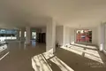Commercial property 1 room 210 m² in Tirana Municipality, Albania