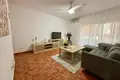 Квартира 2 комнаты 89 м² Торревьеха, Испания