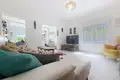 Casa 3 habitaciones 109 m² Manilva, Španjolska