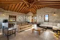 2 room villa 120 m² Afytos, Greece