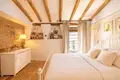 4 bedroom house 249 m² Casares, Spain