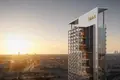 Wohnung 5 zimmer 362 m² Dubai, Vereinigte Arabische Emirate