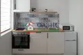 Hôtel 320 m² à Sveti Vlas, Bulgarie