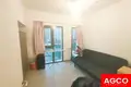 Wohnung 2 zimmer 896 m² Dubai, Vereinigte Arabische Emirate
