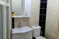 Appartement 3 chambres 115 m² Mahmutlar, Turquie