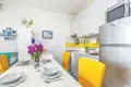 Wohnung 1 Schlafzimmer 42 m² Radici, Kroatien