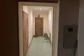 Gewerbefläche 87 m² Brest, Belarus