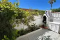 Haus 1 zimmer 72 m² Torrevieja, Spanien