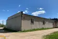 Производство 90 м² в Острошицы, Беларусь