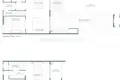3 bedroom apartment 231 m² Ban Bang Thao, Thailand