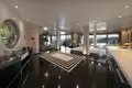 Villa 7 habitaciones 605 m² Municipality of Corinth, Grecia