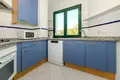 Apartamento 3 habitaciones 92 m² San Pedro Alcantara, Španjolska
