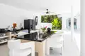 3 bedroom apartment 220 m² Dajan Peken, Indonesia