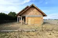 Haus 297 m² Schrimm, Polen