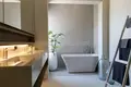 Квартира 4 спальни 765 м² Си Сунтон, Таиланд