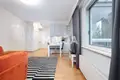 1 bedroom apartment 41 m² Oulu sub-region, Finland