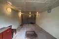 Commercial property 35 m² in Barysaw, Belarus