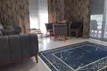 Wohnung 3 Schlafzimmer 70 m² Mittelmeerregion, Türkei