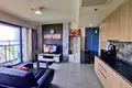 Kondominium 1 Schlafzimmer 50 m² Naklua, Thailand
