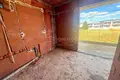 Квартира 2 спальни 63 м² Каливес Полигроу, Греция