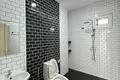 Casa 3 habitaciones  Pong, Tailandia