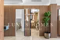 3 bedroom villa 191 m² Algorfa, Spain