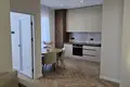 Apartamento 1 habitación 43 m² Odesa, Ucrania