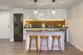 3 bedroom apartment 123 m² Mijas, Spain