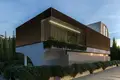 Haus 5 Schlafzimmer 820 m² Nikosia, Zypern