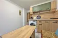 Apartamento 1 habitacion 34 m² Nesebar, Bulgaria