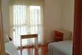 Квартира 2 спальни 90 м² Бар, Черногория