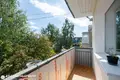 Apartamento 3 habitaciones 68 m² Zarecca, Belarús