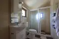Haus 4 Schlafzimmer  Budva, Montenegro