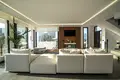 3 bedroom villa 275 m² Mijas, Spain