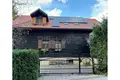 5 room house 300 m² Cujica Krcevina, Croatia