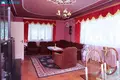 Maison 254 m² Venta, Lituanie