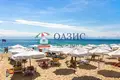 Wohnung 40 m² Ravda, Bulgarien