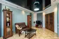 Квартира 2 комнаты 71 м² Минск, Беларусь