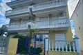 Квартира 2 спальни 55 м² Неа Флогита, Греция