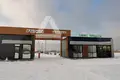 Atterrir  Recicy, Russie
