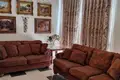 Bungalow 3 chambres  Tala, Chypre