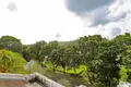 3 bedroom apartment 310 m² Thalang, Thailand