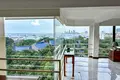 Established business  in Pattaya City, Thailand