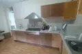 Bureau 80 m² à District de Limassol, Chypre