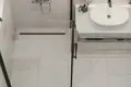 Квартира 4 комнаты 113 м² муниципалитет Лимасол, Кипр
