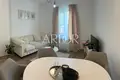 Appartement 1 chambre 40 m² en Grad Rijeka, Croatie