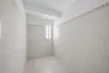 Wohnung 5 Schlafzimmer 215 m² Dos Hermanas, Spanien