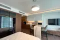 Квартира 40 м² Северный Кипр, Северный Кипр
