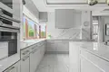 Дом 6 комнат 290 м² в Mierzynek, Польша